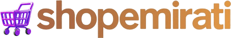 ShopEmirati